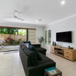 1 Lawley Street, Dicky Beach, Qld 4551