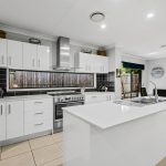 1 Lawley Street, Dicky Beach, Qld 4551