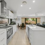 1 Lawley Street, Dicky Beach, Qld 4551