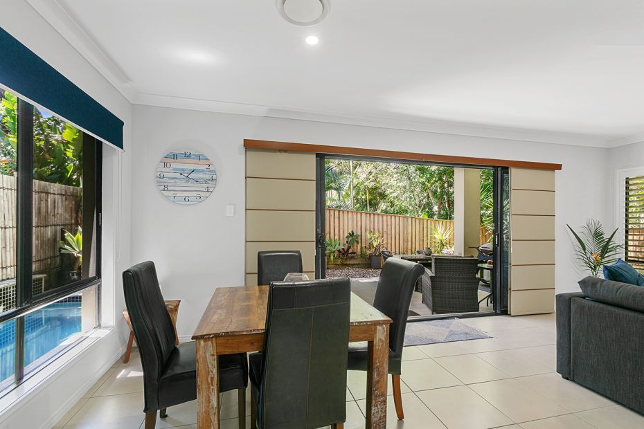 1 Lawley Street, Dicky Beach, Qld 4551