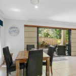 1 Lawley Street, Dicky Beach, Qld 4551