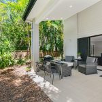 1 Lawley Street, Dicky Beach, Qld 4551