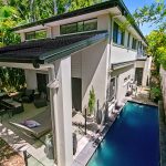 1 Lawley Street, Dicky Beach, Qld 4551