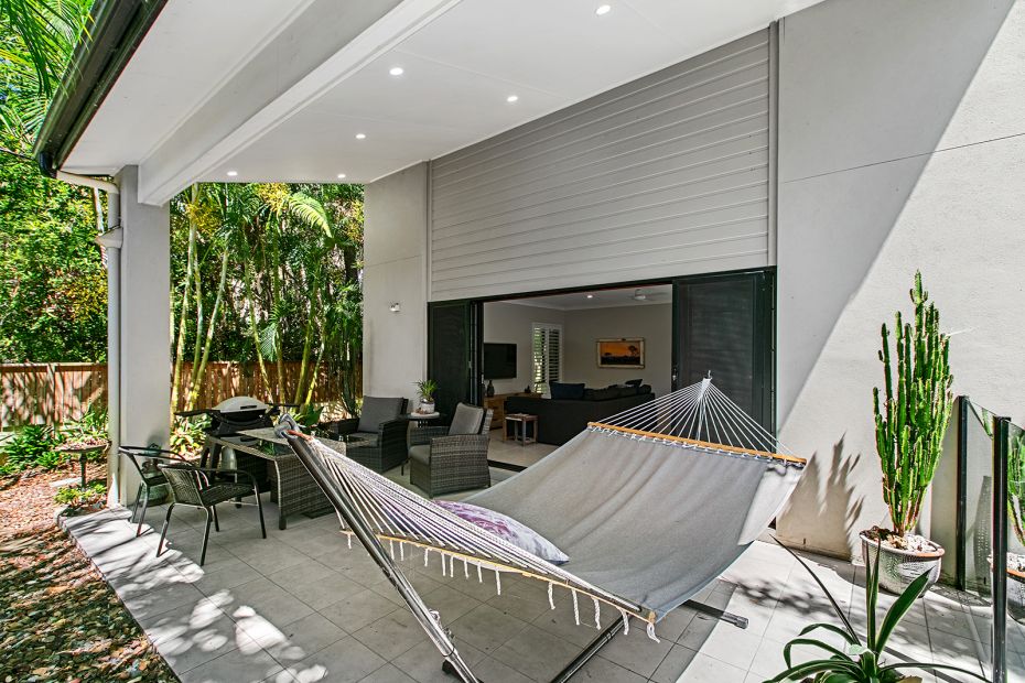 1 Lawley Street, Dicky Beach, Qld 4551