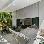 1 Lawley Street, Dicky Beach, Qld 4551