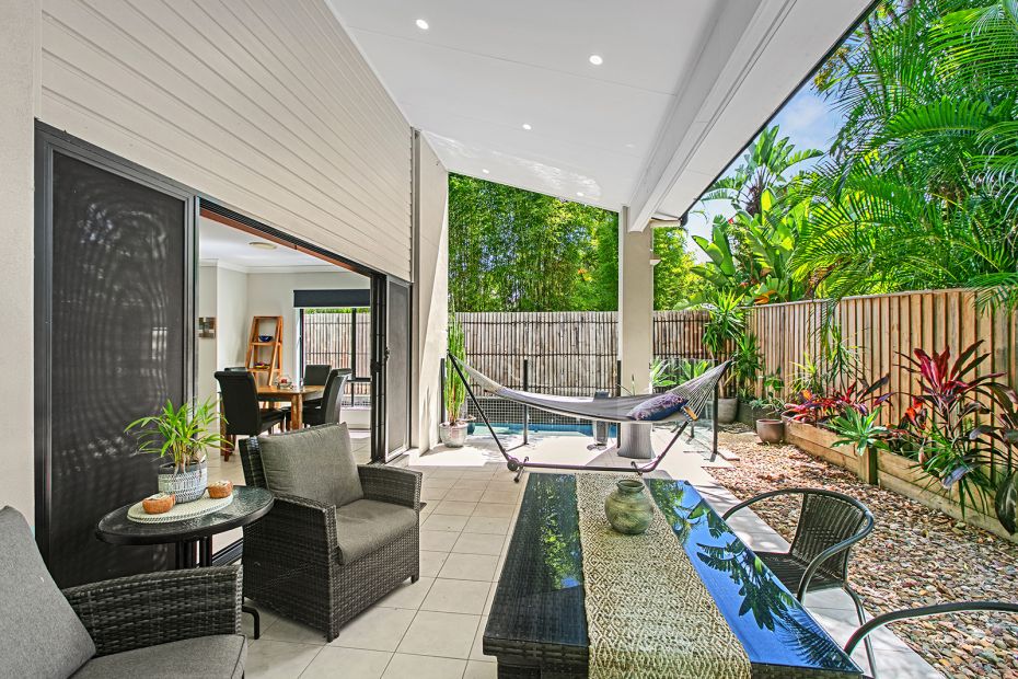 1 Lawley Street, Dicky Beach, Qld 4551