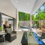 1 Lawley Street, Dicky Beach, Qld 4551