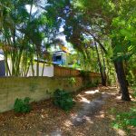 1 Lawley Street, Dicky Beach, Qld 4551