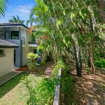 1 Lawley Street, Dicky Beach, Qld 4551