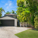 1 Lawley Street, Dicky Beach, Qld 4551