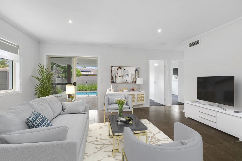 5 Headlands Court, Moffat Beach, Qld 4551