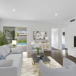 5 Headlands Court, Moffat Beach, Qld 4551