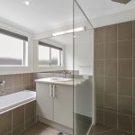 5 Headlands Court, Moffat Beach, Qld 4551