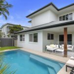 5 Headlands Court, Moffat Beach, Qld 4551