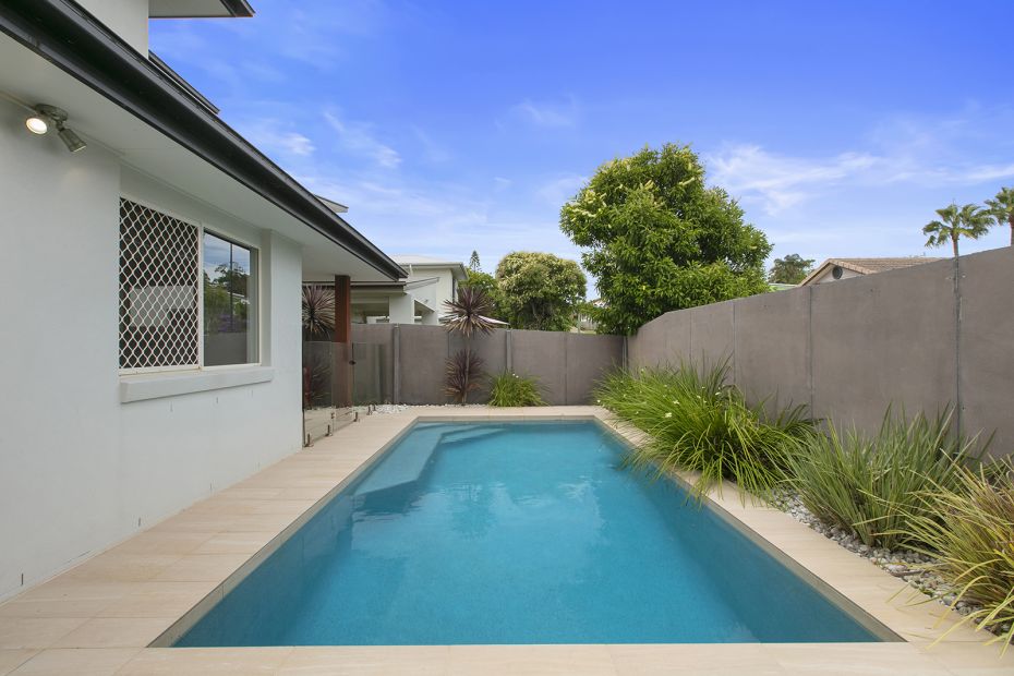 5 Headlands Court, Moffat Beach, Qld 4551
