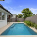 5 Headlands Court, Moffat Beach, Qld 4551