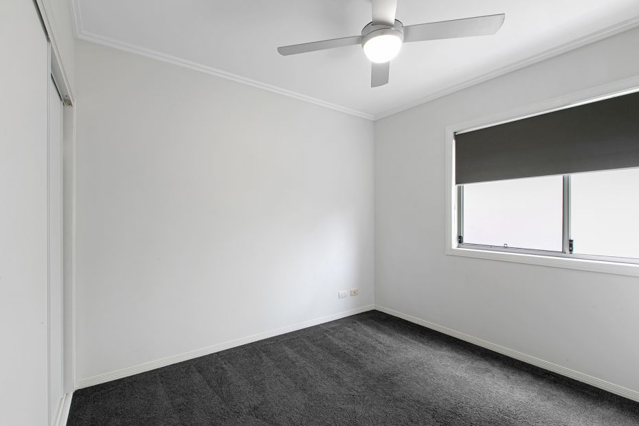 5 Headlands Court, Moffat Beach, Qld 4551