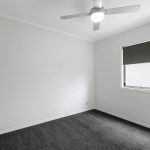 5 Headlands Court, Moffat Beach, Qld 4551