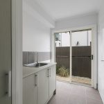 5 Headlands Court, Moffat Beach, Qld 4551