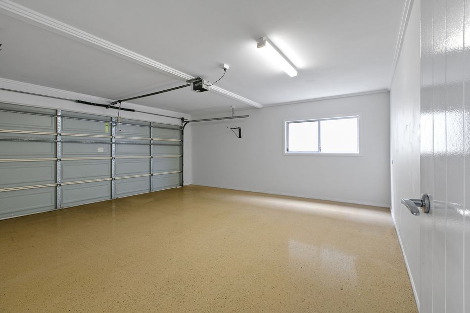 5 Headlands Court, Moffat Beach, Qld 4551