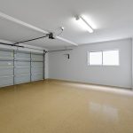 5 Headlands Court, Moffat Beach, Qld 4551