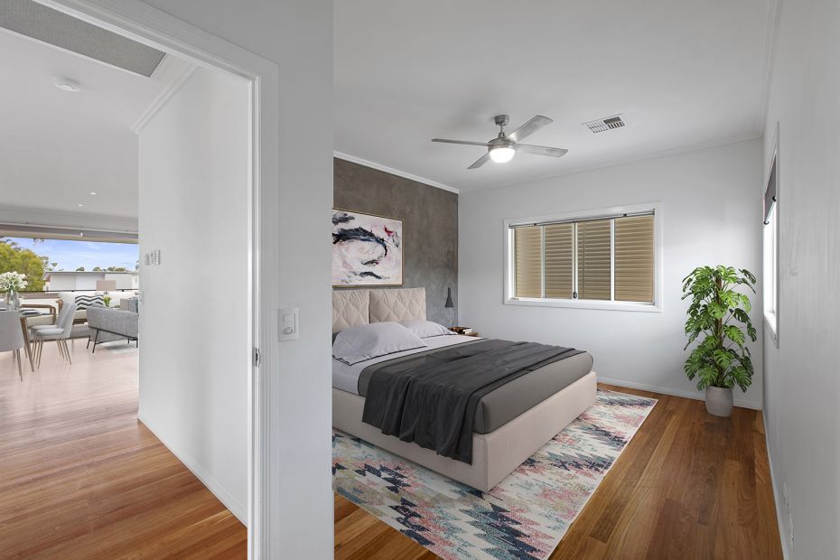 5 Headlands Court, Moffat Beach, Qld 4551