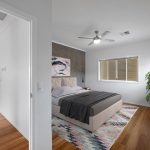 5 Headlands Court, Moffat Beach, Qld 4551