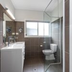 5 Headlands Court, Moffat Beach, Qld 4551