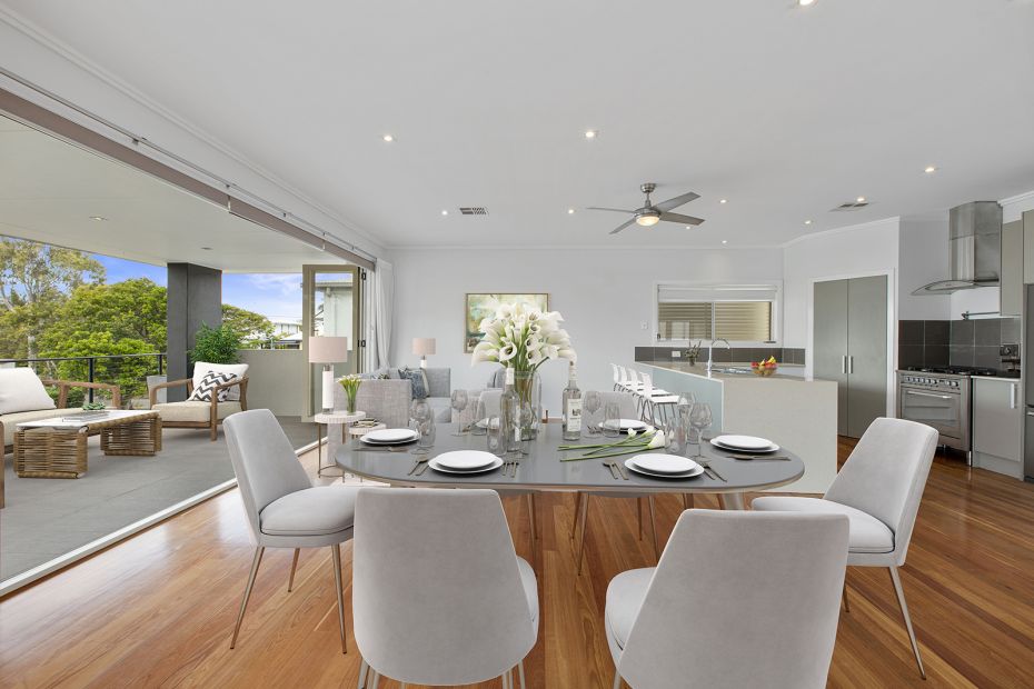 5 Headlands Court, Moffat Beach, Qld 4551