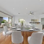 5 Headlands Court, Moffat Beach, Qld 4551