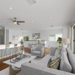 5 Headlands Court, Moffat Beach, Qld 4551