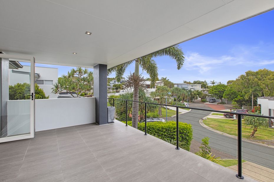 5 Headlands Court, Moffat Beach, Qld 4551