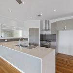 5 Headlands Court, Moffat Beach, Qld 4551