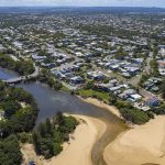 1 Lawley Street, Dicky Beach, Qld 4551