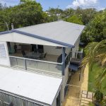 8B Buccleugh Street, Moffat Beach, Qld 4551