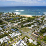8B Buccleugh Street, Moffat Beach, Qld 4551
