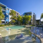 17/6 Beerburrum Street, Dicky Beach, Qld 4551