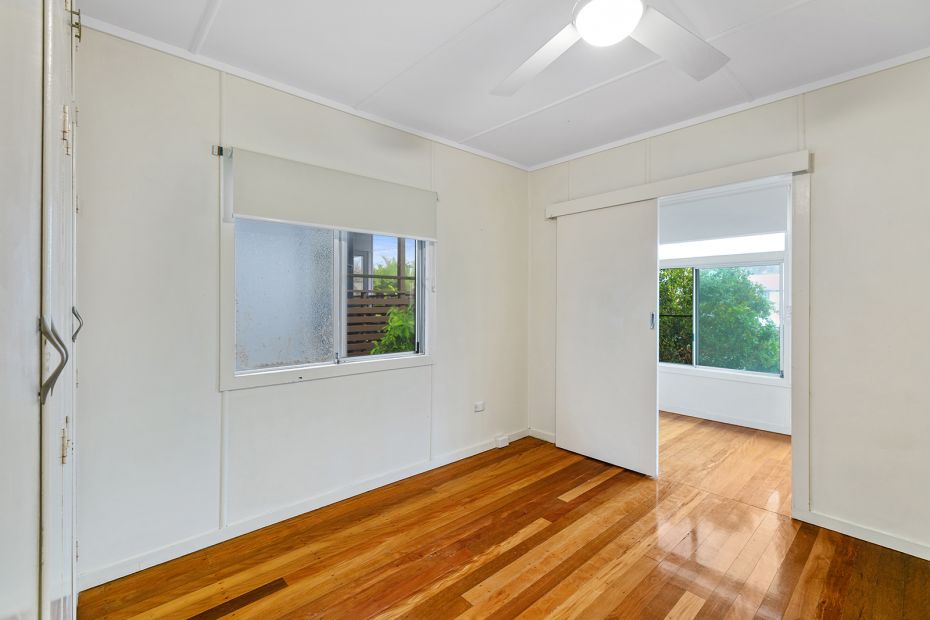 18 Nothling Street, Moffat Beach, Qld 4551