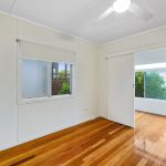 18 Nothling Street, Moffat Beach, Qld 4551