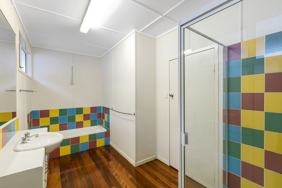18 Nothling Street, Moffat Beach, Qld 4551