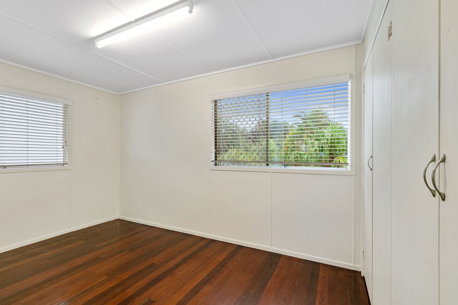 18 Nothling Street, Moffat Beach, Qld 4551