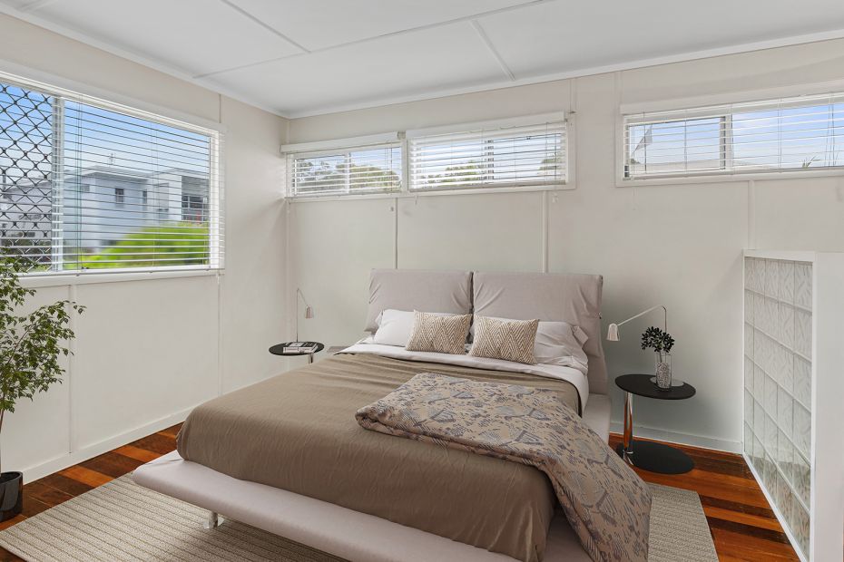 18 Nothling Street, Moffat Beach, Qld 4551