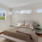 18 Nothling Street, Moffat Beach, Qld 4551
