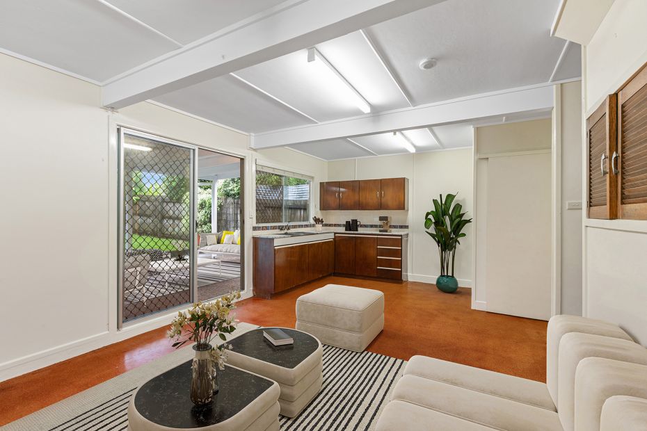 18 Nothling Street, Moffat Beach, Qld 4551