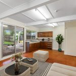 18 Nothling Street, Moffat Beach, Qld 4551