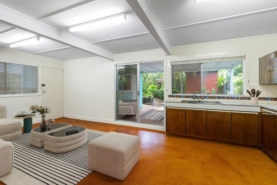 18 Nothling Street, Moffat Beach, Qld 4551