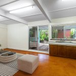 18 Nothling Street, Moffat Beach, Qld 4551