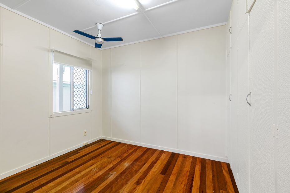 18 Nothling Street, Moffat Beach, Qld 4551