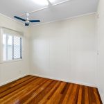 18 Nothling Street, Moffat Beach, Qld 4551