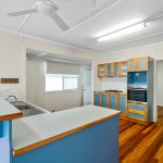 18 Nothling Street, Moffat Beach, Qld 4551